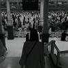 islamicclub43