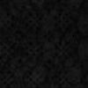 username..__..111