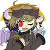 elsajoyagent8