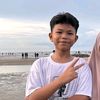 akeellzzsigma