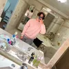 maxime_qlf