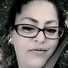 amyhunt52