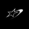 ramz_594