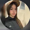 lmeryoula_04