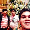araceli.manabat