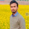 md.monjrul.haque