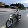 vixion_pelosok