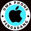 uma.phone