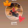 user8283817814713