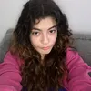 iarackristiina