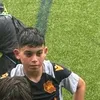 _munir_013