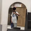 4k_zuki