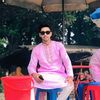 mdshamimsheikh320