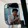 redboo_20