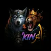 الـــجــــــــلاد 🐺KW🦁