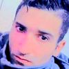 user657758730952647