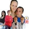 juliana.e.familia_