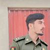 1588ramzankhan