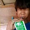 dearjust1ne