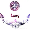 longmfa