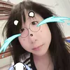 taolanguoidepnhatthegio