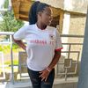 lydiahjusmillah