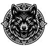 operationblackwolf