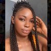 awiska239