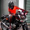 wkd2_guliya