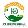 PT. BHD INDONESIA