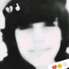 أتـأشـش الحـساب الرسمي 🇰🇼