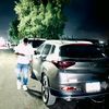 ahmed_.3zoo