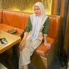 .me_wulan206