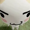 oscar_btw