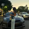emilypham14491