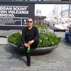 khavanmardimehrza