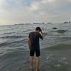 leriadisaputra_14