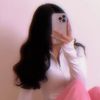 hamdaaz__