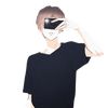 md_naim_editor