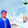 shukuranamuhammed5