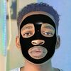 cristao.africano