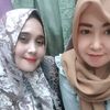 evieernawati57