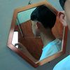 josueee017
