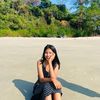 yamohnaung