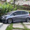 12_lempeng
