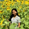agnes231022
