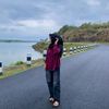 nanik_ces