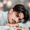 tanzaibtanzaib74