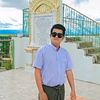myo.si.thu880