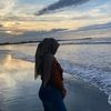 ulfaa_najwaa